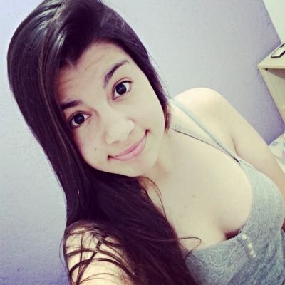 Tudo posso Naquele que me fortalece! ✌