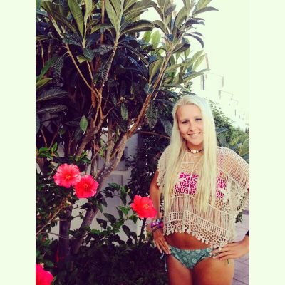 16 escaloncitos hacia arriba.insta: juliamorenoo8