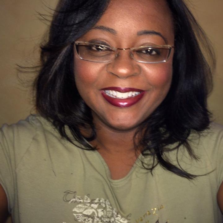 rondarobinson's profile picture. Consumer Anchor/Reporter. I love superheroes, smiles, babies and animals. Tweets are not endorsements. #ΔΣΘ