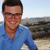 James Gurd (@jamesrgurd) Twitter profile photo