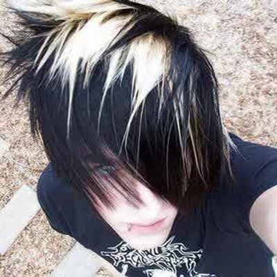 Wahyuafrynzi On Twitter Download Lagu Boomerang Kisah Seorang Pramuria Https T Co Mabkqlj0wa