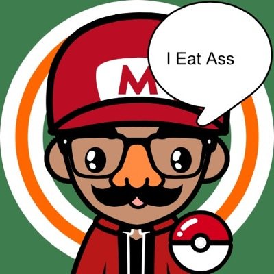 Trainer Gold: The person to stop Team Rocket. Beat the Elite Four twice. And somebody on top of Mt.Silver. New Account: @MegaFlygon_