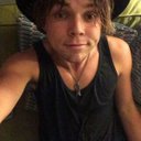 Lori Leek Hallmark - @Baybee_28 - Twitter