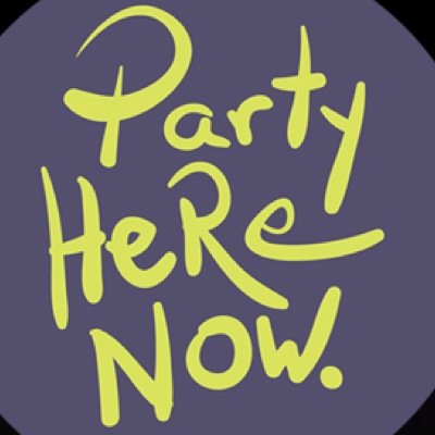 send me your best party lines/quotes.   @ me on any hot parties coming up and I'll retweet