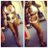 SewSexyCleo's profile image