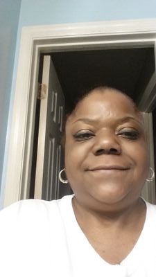 Dedria162's profile picture. 