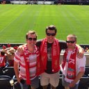 Tim Meyer - @TimBones82 - Twitter