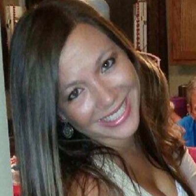 Alejandrita248's profile picture. And though she be but little, she is fierce