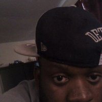 Vodas7mile (@theartistcmb) 's Twitter Profile