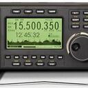 Daniel Wylie - @nhscannerman - Twitter