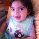 jaime Varas - @varas_f - Twitter