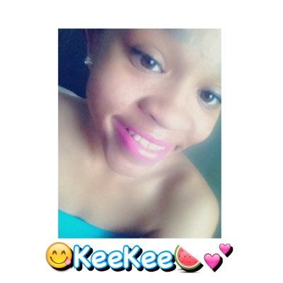 Trill_Cutie Profile Picture