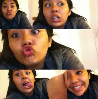 Basketball & Dance  Is Life ! ♥