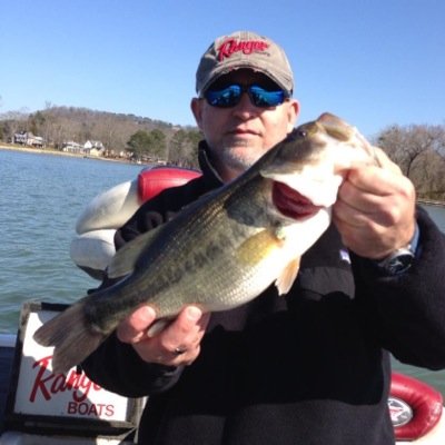 JamesMartindal1's profile picture. 