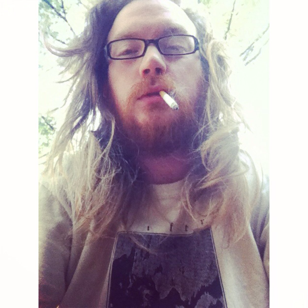 little rock.
musician.