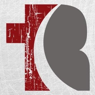 Redeemer Church exists to exalt God above all things through a joyful passion for the Gospel of Jesus Christ! Pastor @jayssongurwell. Tweets by @nemmers_daniel