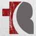 Redeemer Church (@redeemer50273) Twitter profile photo Redeemer Church (@redeemer50273) Twitter profile photo
