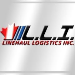 logisitics_ca's profile picture. Ontario's Leading Logistics Team & Nation Wide Heavy Equipment Transport. Logistics, Canada, USA, Trans Border, Air & Ocean, Trans Canada, Warehousing.