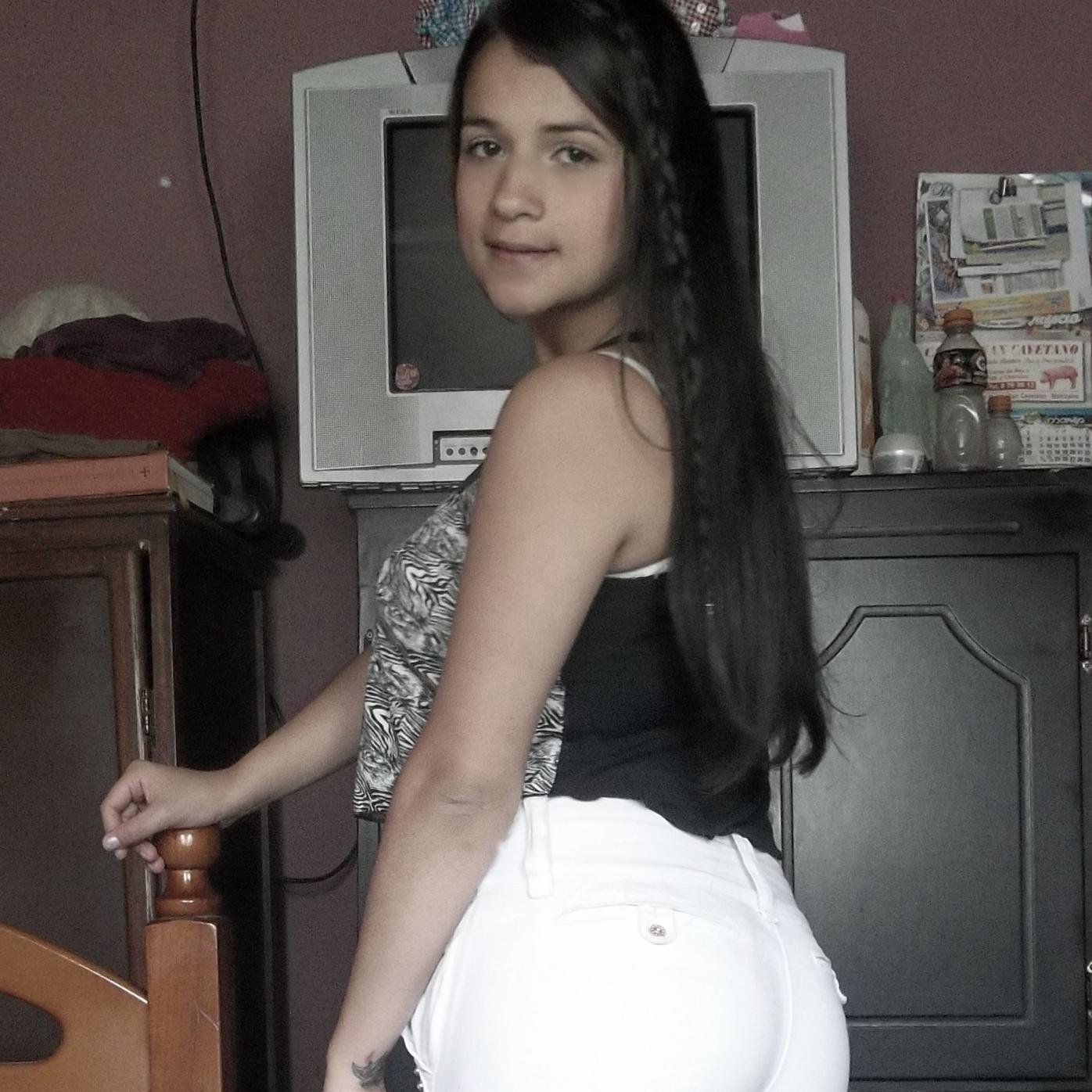 *-* :Q Luisa Fernanda Loaiza Gonzales ♥-♥