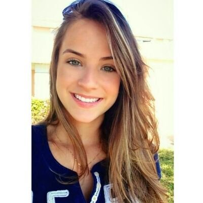 PORFAVOR ME AJUDA  É MEU SONHO É SO ENTRAR NO MEU FESTIVAL NO LINK SO TENHO 3 DIAS http://t.co/wM01znelZQ