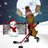 HockeyElch's profile image