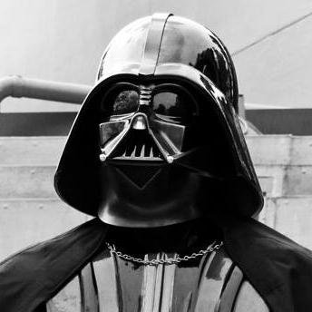 fabricioleitesa's profile picture. O serto mesmo é mindingo XD