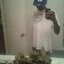 Arthur Lane - @XxSilentGhostx - Twitter