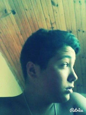 amo el rap sin mas