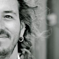 Alfonso López (@alfonso_sideral) 's Twitter Profile