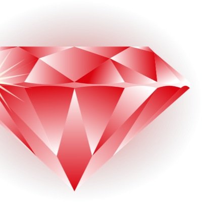 Yes it is I, REDD1AMONDS, Leader of the RED ARMY, Voice actor, and Artist. If you would like to join the Clan feel free to message me