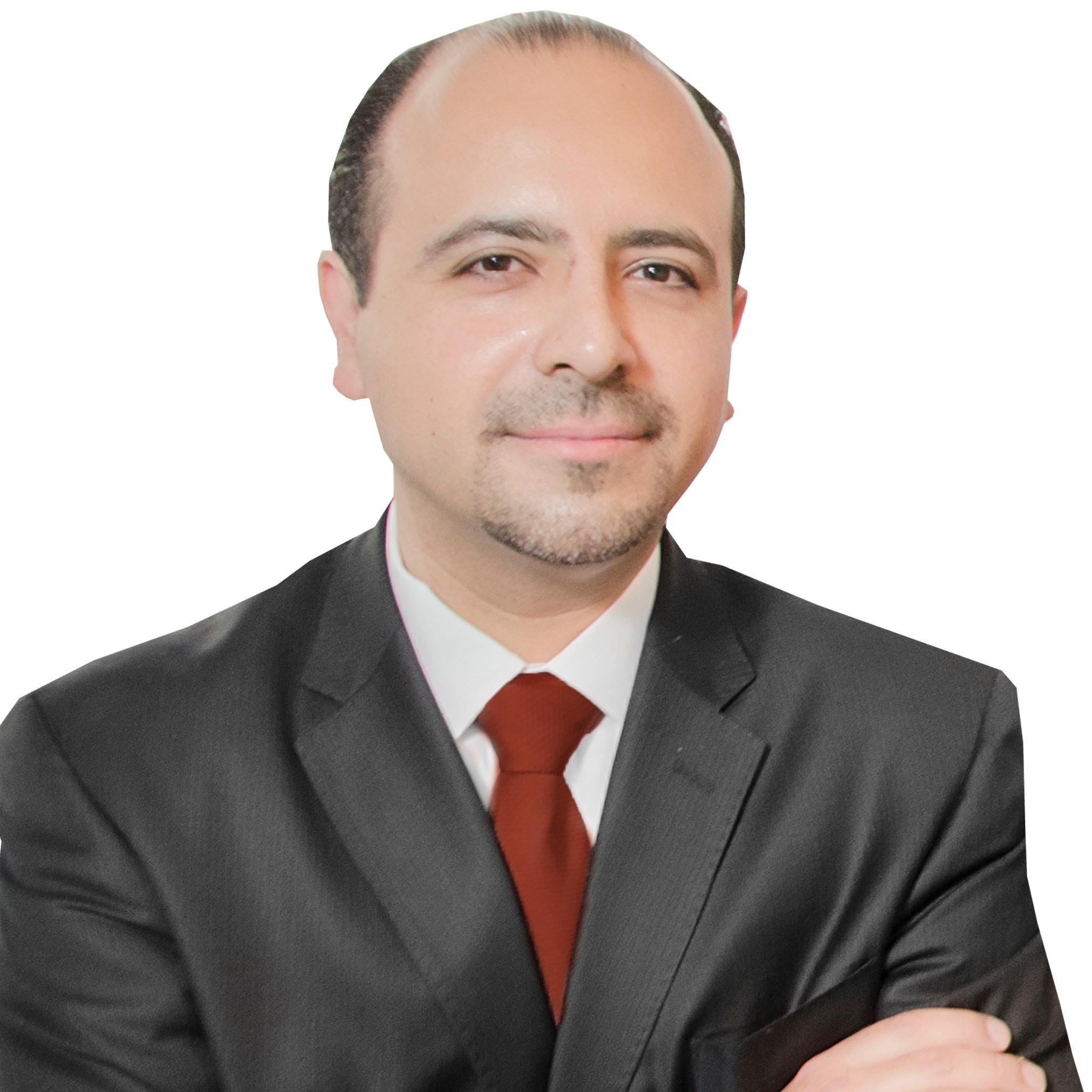 CEO, GRC, Governance, Risk Management, Compliance, Internal Audit, Internal Control, ESG Executive. 29+ yrs of experience. In another life I was a DJ.