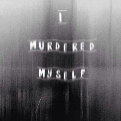 Was recovered.. Its coming back