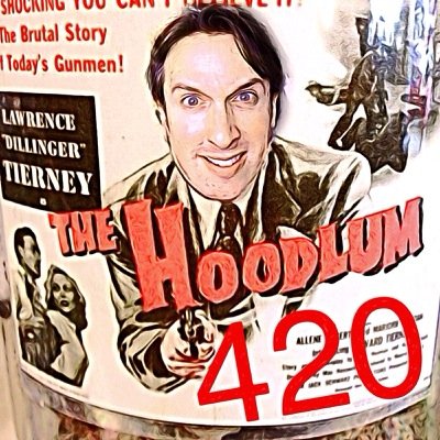 Fitness trainer, water sport adventurer, stoner, numbers guy, VR Gamer. Politically homeless. I mute all trolls. Steam & Quest: Hoodlum420