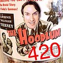 Jim Hood - @Hoodlum420 - Twitter