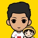 luis jurado jimenez - @LuisBambu7 - Twitter