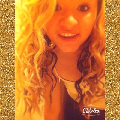 haleyyquinn13's profile picture. Umm idek.