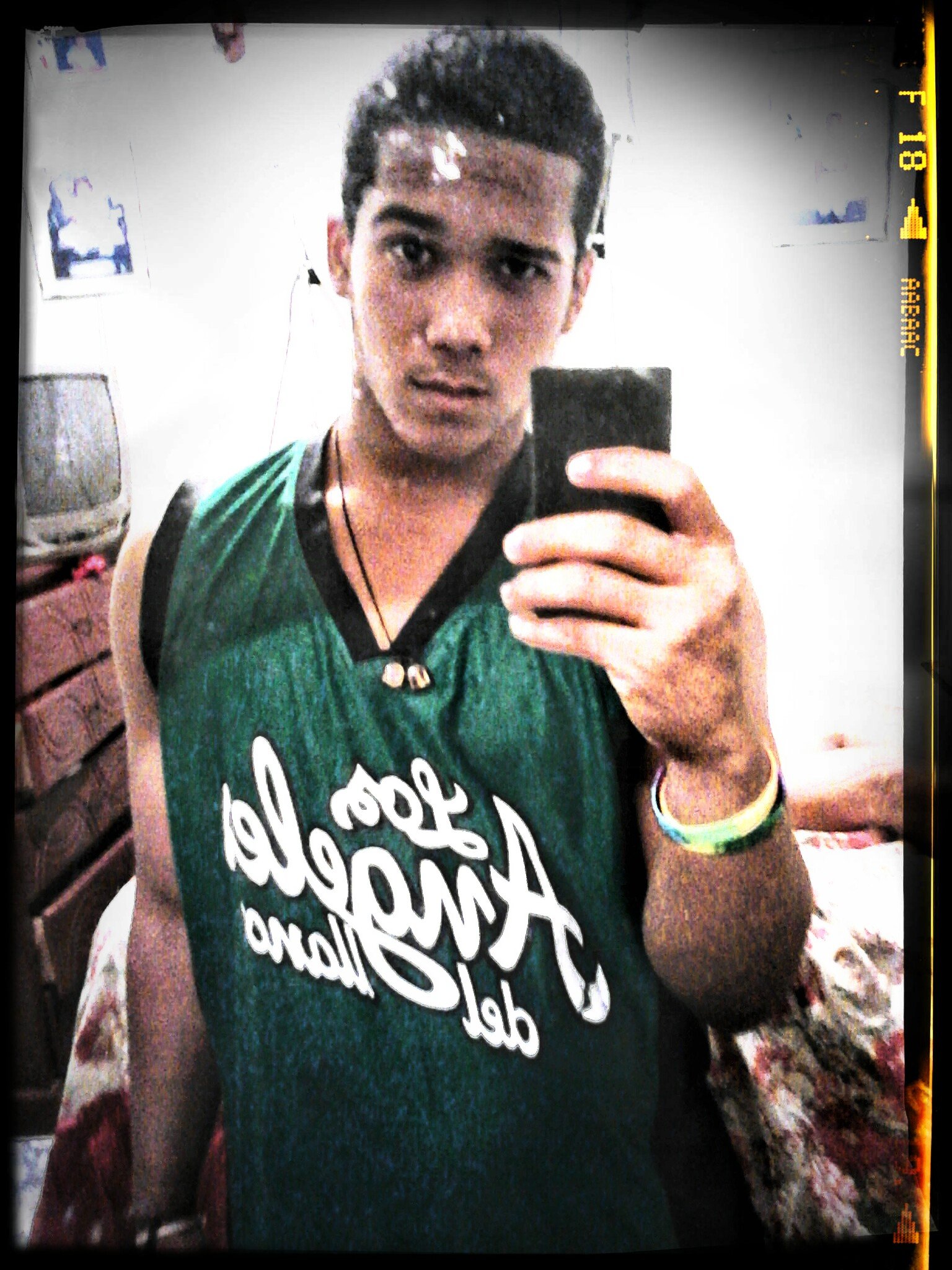 jeremas_angel's profile picture. 