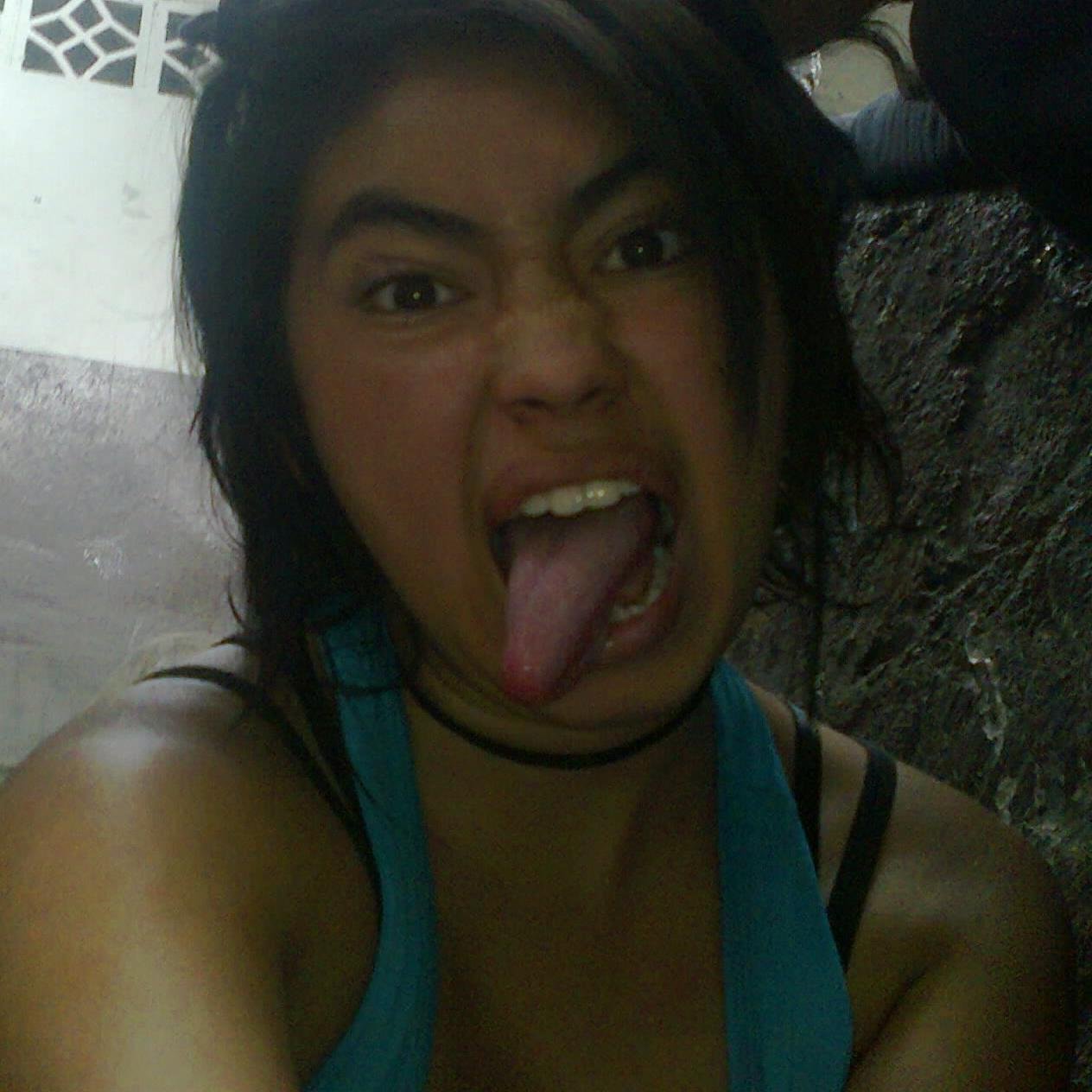 Ala Puta Mierda Todo (Aolap_Opmaco) Twitter Ala Puta Mierda Todo (Aolap_Opmaco) Twitter