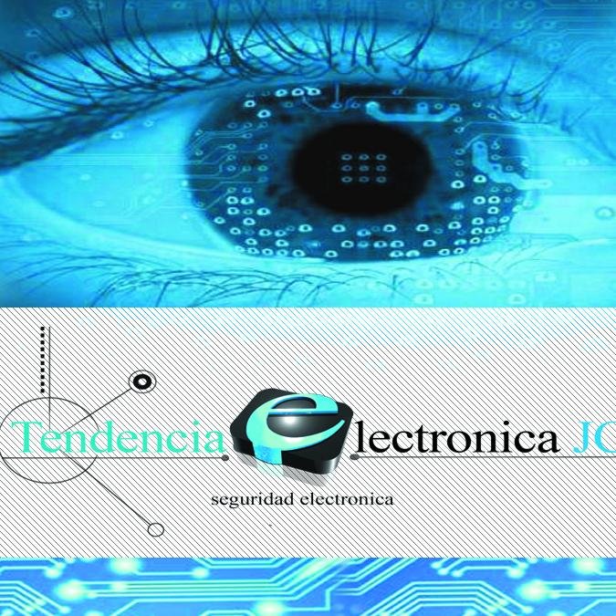 tendenciaJC's profile picture. 