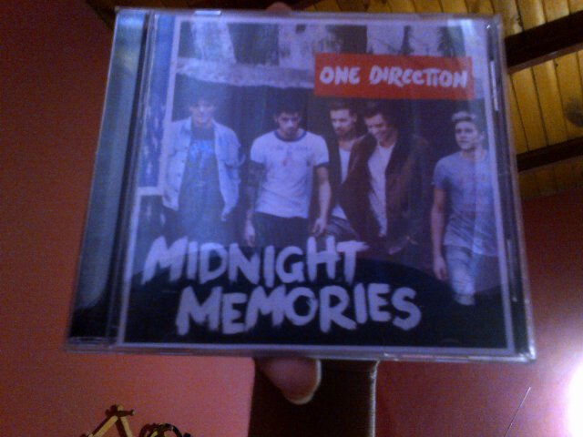 11♥ Directioner'm a singer I love to dance, sing, rap with my friends, lover of the fan nutella of MattyB , music study with my friends, I'm in Atlanta Georgia