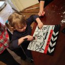 Cox Leighton - @CoxLeighton1 - Twitter