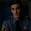 Luke Hackenberg - @HackenbergLuke - Twitter