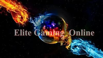 Captain of Elite Gaming Online squad EGO LEGACY SO
youtube: http://t.co/cGXZeo8G6y XBL GT: EGO BanditO