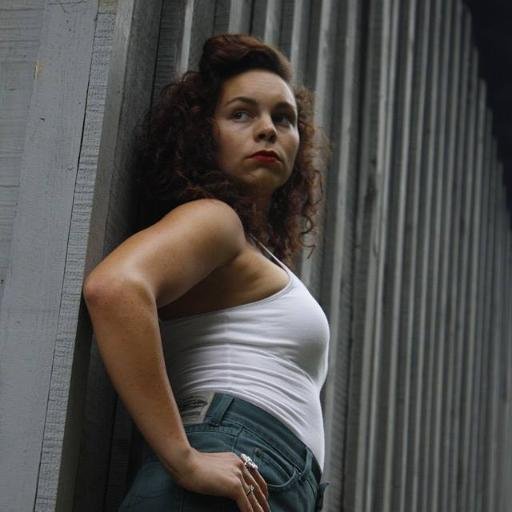 Bree_Arch's profile picture. Pancake Aficionado, Workout junkie, Nerd, Wannabe Disney Princess Songstress.