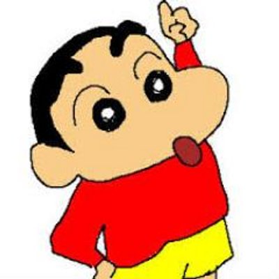 クレヨンしんちゃん名言集 Happenvpqonplhf Twitter