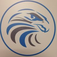 Fairvale Elementary(@FairvaleFalcons) 's Twitter Profile Photo