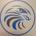 Fairvale Elementary (@fairvalefalcons) Twitter profile photo