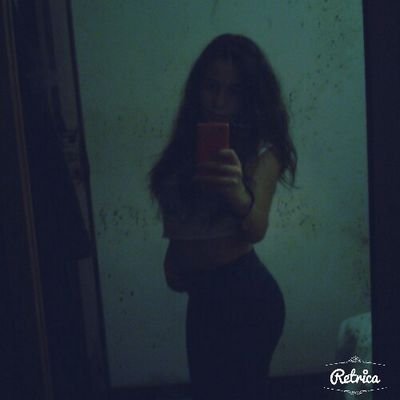 believer for ever...                    I only say one thing: live happy and never look back