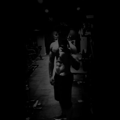 Blankzeita's profile picture. having fun with my life