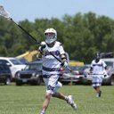 Thomas Dare - @tdare225 - Twitter